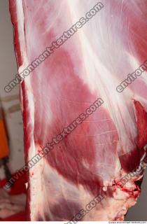 meat beef 0274